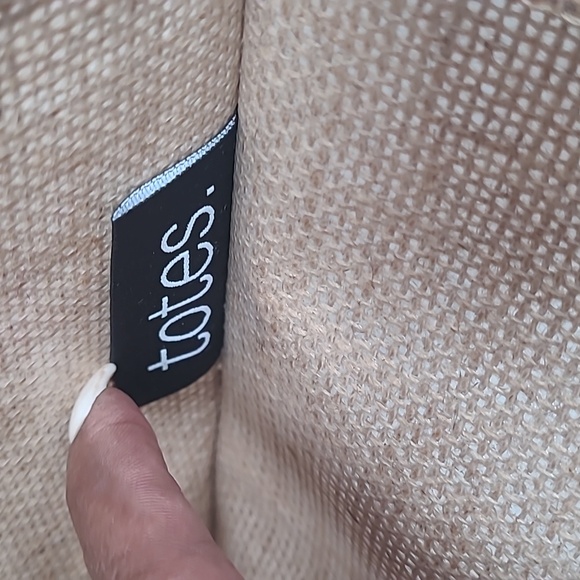 Women's Tote Bag - Picture 7 of 11